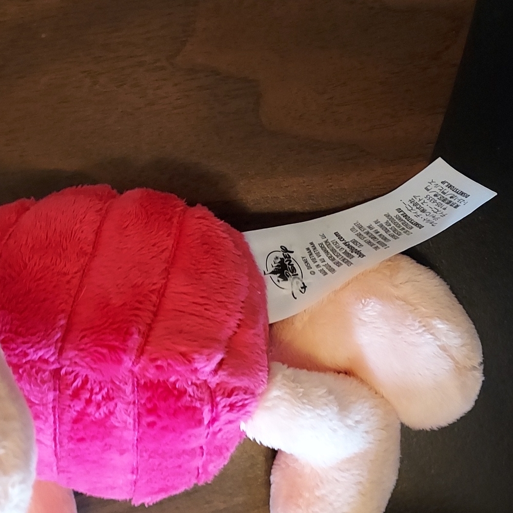 Piglet - Picture 2 of 3